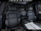 2027 Lincoln Navigator Reserve L