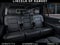 2027 Lincoln Navigator Reserve L