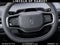 2027 Lincoln Navigator Reserve L