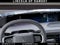 2027 Lincoln Navigator Reserve L