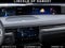 2027 Lincoln Navigator Reserve L