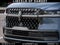 2027 Lincoln Navigator Reserve L