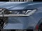 2027 Lincoln Navigator Reserve L