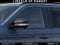 2027 Lincoln Navigator Reserve L