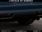2027 Lincoln Navigator Reserve L