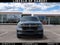 2027 Lincoln Navigator Reserve L