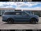 2027 Lincoln Navigator Reserve L