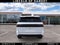 2026 Lincoln Navigator Reserve L