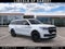 2026 Lincoln Navigator Reserve L
