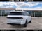 2026 Lincoln Navigator Reserve L