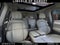 2026 Lincoln Navigator Reserve L