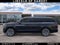 2026 Lincoln Navigator Reserve L