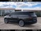 2026 Lincoln Navigator Reserve L