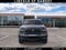 2026 Lincoln Navigator Reserve L