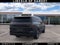 2026 Lincoln Navigator Reserve L
