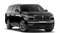 2026 Lincoln Navigator Reserve L