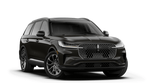 2027 Lincoln Aviator Premiere
