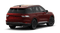 2026 Lincoln Aviator Premiere®