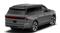 2027 Lincoln Navigator Black Label