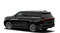 2027 Lincoln Navigator Premiere