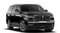 2027 Lincoln Navigator Premiere