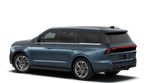 2027 Lincoln Navigator Premiere