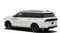 2027 Lincoln Navigator Reserve L
