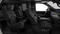 2027 Lincoln Navigator Reserve L