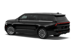 2026 Lincoln Navigator Black Label L