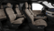 2027 Lincoln Navigator Black Label L