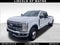 2025 Ford F-350SD XLT