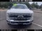 2025 Ford F-350SD XLT