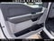 2025 Ford F-350SD XLT