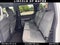 2025 Ford F-350SD XLT