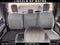 2025 Ford F-350SD XLT