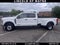 2025 Ford F-350SD XLT