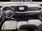 2025 Ford F-350SD XLT