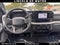 2025 Ford F-350SD XLT