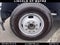 2025 Ford F-350SD XLT