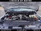 2025 Ford F-350SD XLT