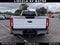 2025 Ford F-350SD XLT