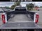2025 Ford F-350SD XLT