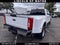 2025 Ford F-350SD XLT
