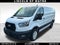 2023 Ford Transit-250 T-250 130" Low Rf 9070 GVWR RWD