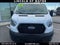 2023 Ford Transit-250 T-250 130" Low Rf 9070 GVWR RWD