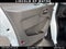 2023 Ford Transit-250 T-250 130" Low Rf 9070 GVWR RWD