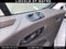 2023 Ford Transit-250 T-250 130" Low Rf 9070 GVWR RWD