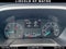 2023 Ford Transit-250 T-250 130" Low Rf 9070 GVWR RWD