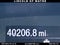 2023 Ford Transit-250 T-250 130" Low Rf 9070 GVWR RWD