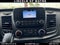 2023 Ford Transit-250 T-250 130" Low Rf 9070 GVWR RWD